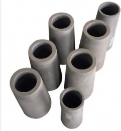 Silicon Carbide liner for Coal Preparation Plants