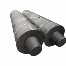 Big Size Graphite Oiling Roller for Glass Fiber Industry