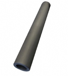 SiC ceramic pusher plates for sintering electronic substrate