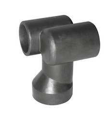 Фурсунки и сопла для системы мокрой газоочистки (фтд)