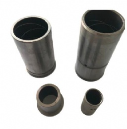 SSiC Silicon Carbide ceramic wear sleeve