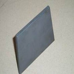 Silicon carbide sic plate/board for kilns & furnaces