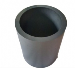 SISIC ceramic sic silicon carbide ceramic engineering for classifier