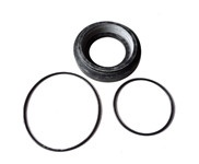 Silicon Carbide Sealing Element, O Ring and Others